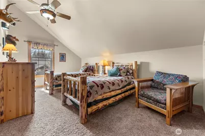 302 Cascadian Court #18, Winthrop, WA 98862 - Photo 11