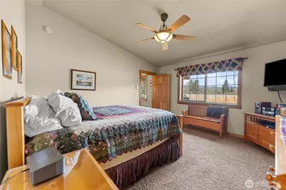 302 Cascadian Court #18, Winthrop, WA 98862 - Photo 21