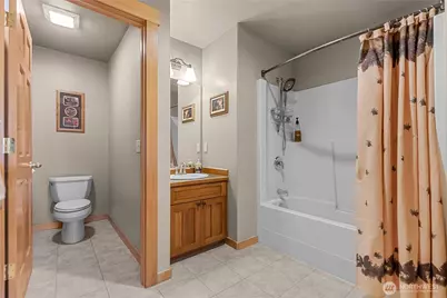 302 Cascadian Court #18, Winthrop, WA 98862 - Photo 25