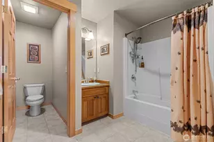 302 Cascadian Ct, Winthrop, WA 98862 - Photo 25