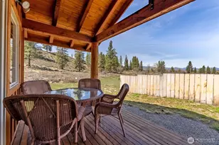 302 Cascadian Ct, Winthrop, WA 98862 - Photo 29