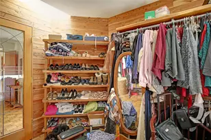 9529 35th St NE, Marysville, WA 98270 - Photo 19