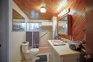 9529 35th St NE, Marysville, WA 98270 - Photo 13