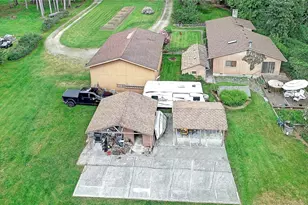 9529 35th St NE, Marysville, WA 98270 - Photo 25