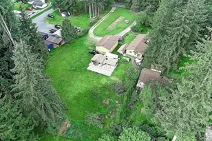 9529 35th St NE, Marysville, WA 98270 - Photo 23