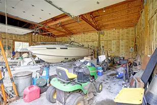 9529 35th St NE, Marysville, WA 98270 - Photo 33