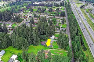 9529 35th St NE, Marysville, WA 98270 - Photo 39