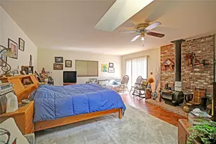 9529 35th St NE, Marysville, WA 98270 - Photo 17