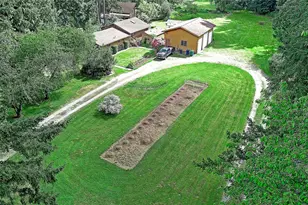 9529 35th St NE, Marysville, WA 98270 - Photo 21