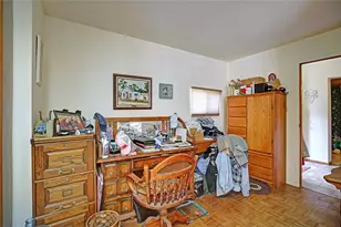 9529 35th St NE, Marysville, WA 98270 - Photo 15