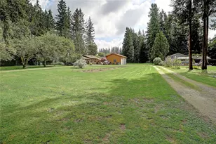 9529 35th St NE, Marysville, WA 98270 - Photo 37