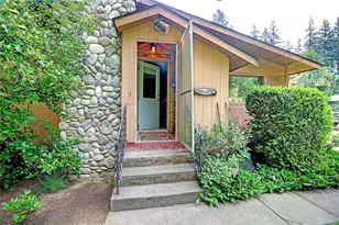 9529 35th St NE, Marysville, WA 98270 - Photo 5