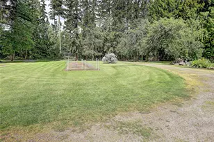 9529 35th St NE, Marysville, WA 98270 - Photo 35