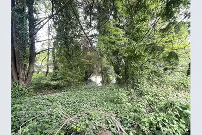 1309 Times Avenue, Bremerton, WA 98312 - Photo 17