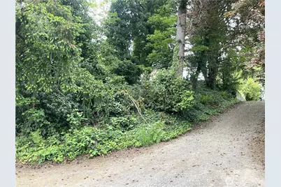 1309 Times Avenue, Bremerton, WA 98312 - Photo 9