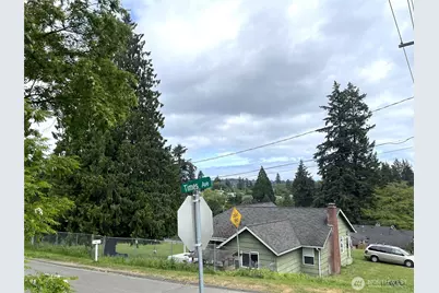 1309 Times Avenue, Bremerton, WA 98312 - Photo 3