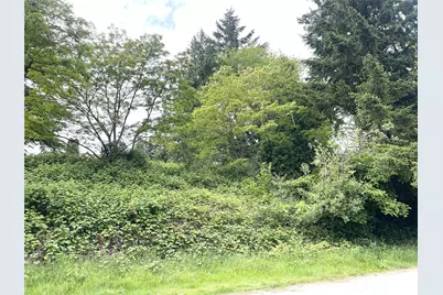 1309 Times Avenue, Bremerton, WA 98312 - Photo 5