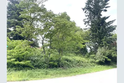 1309 Times Avenue, Bremerton, WA 98312 - Photo 1