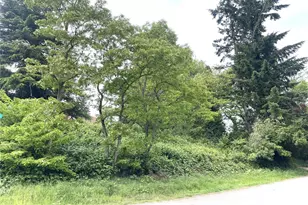 1309 Times Ave, Bremerton, WA 98312 - Photo 1