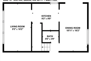 8040 19th Ave NW, Seattle, WA 98117 - Photo 27