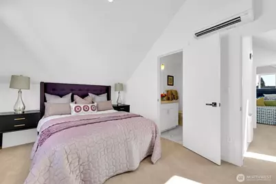 8040 19th Avenue NW, Seattle, WA 98117 - Photo 15