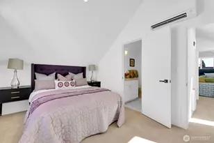 8040 19th Ave NW, Seattle, WA 98117 - Photo 15