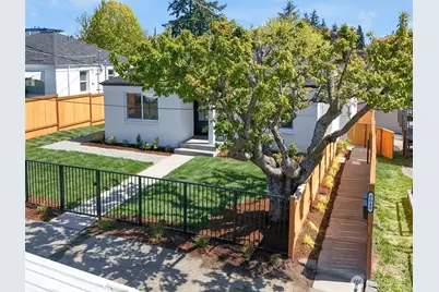 8040 19th Avenue NW, Seattle, WA 98117 - Photo 1
