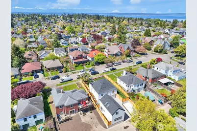 8040 19th Avenue NW, Seattle, WA 98117 - Photo 25