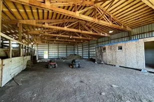 320 Pine Tree Rd, Toledo, WA 98591 - Photo 3