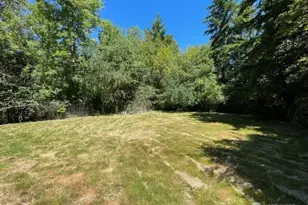 320 Pine Tree Rd, Toledo, WA 98591 - Photo 1