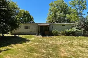 320 Pine Tree Rd, Toledo, WA 98591 - Photo 7