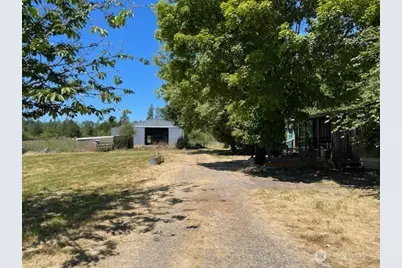 320 Pine Tree Road, Toledo, WA 98591 - Photo 5