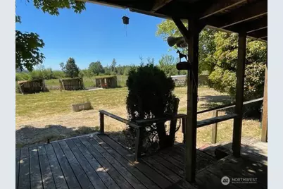 320 Pine Tree Road, Toledo, WA 98591 - Photo 13