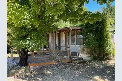 320 Pine Tree Road, Toledo, WA 98591 - Photo 3