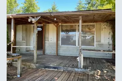 320 Pine Tree Road, Toledo, WA 98591 - Photo 11