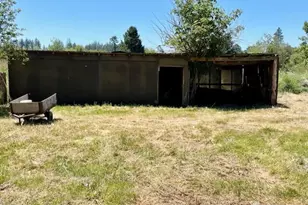 320 Pine Tree Rd, Toledo, WA 98591 - Photo 17