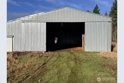 320 Pine Tree Road, Toledo, WA 98591 - Photo 9