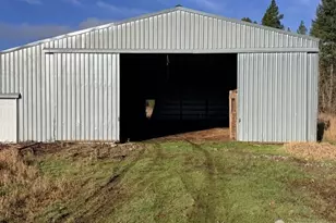 320 Pine Tree Rd, Toledo, WA 98591 - Photo 9