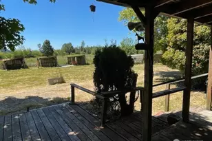 320 Pine Tree Rd, Toledo, WA 98591 - Photo 9