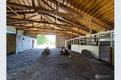 320 Pine Tree Road, Toledo, WA 98591 - Photo 1