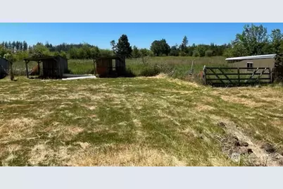 320 Pine Tree Road, Toledo, WA 98591 - Photo 5