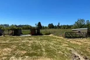 320 Pine Tree Rd, Toledo, WA 98591 - Photo 5