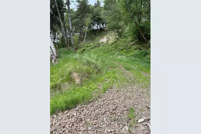 0 Altoona Pillar Rock Road, Rosburg, WA 98643 - Photo 3