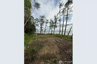 0 Altoona Pillar Rock Road, Rosburg, WA 98643 - Photo 1