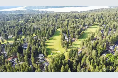 230 E Blackberry Lane, Union, WA 98592 - Photo 31