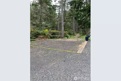 230 E Blackberry Lane, Union, WA 98592 - Photo 3