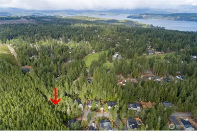 230 E Blackberry Lane, Union, WA 98592 - Photo 13