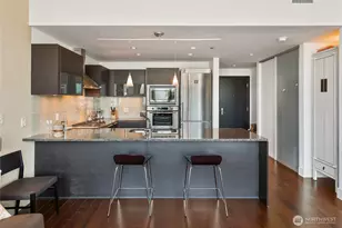 737 Olive Wy, Seattle, WA 98101 - Photo 7