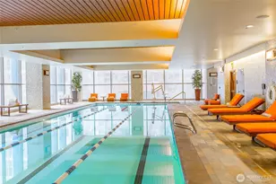 737 Olive Wy, Seattle, WA 98101 - Photo 21