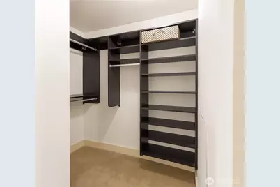 737 Olive Way #2703, Seattle, WA 98101 - Photo 11